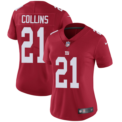 New York Giants jerseys-063